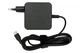 Блок живлення для ноутбука USB Type-C 45W Elements (Q46-VAF45) - зображення 1