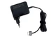 Блок живлення (адаптер) для ноутбуків Asus 15V 1.2A 18W 36pin Elements (B08-UDQ18) - изображение 2