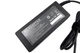Блок питания для Sony 10.5V 4.3A 45W 4.8*1.7 Copy - изображение 3