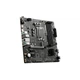 Материнська плата MSI PRO B660M-P DDR4 - зображення 2
