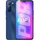 Мобильный телефон Tecno BD4a (POP 5 LTE 2/32Gb) Deepsea Luster (4895180777394) - изображение 1