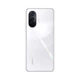 Мобильный телефон Huawei Nova Y70 (Mega) 4/128Gb Pearl White (51096YST) - изображение 5