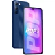 Мобильный телефон Tecno BD4a (POP 5 LTE 2/32Gb) Deepsea Luster (4895180777394) - изображение 4