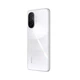 Мобильный телефон Huawei Nova Y70 (Mega) 4/128Gb Pearl White (51096YST) - изображение 9