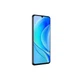 Мобильный телефон Huawei Nova Y70 (Mega) 4/128Gb Midnight Black (51096YSR) - изображение 6