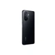 Мобильный телефон Huawei Nova Y70 (Mega) 4/128Gb Midnight Black (51096YSR) - изображение 8