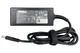 Блок питания для Dell 19.5V 2.31A 45W 4.5*3.0 pin High Copy (PA-20) - изображение 1