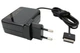 Блок живлення (адаптер) для ноутбуків Asus 15V 1.2A 18W 40pin Elements (B08-UDW18) - изображение 3