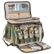 Набор для пикник Rhamper (Арт. RA 9901) (RA9901) - изображение 1