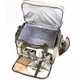 Набор для пикник Rhamper (Арт. RA 9901) (RA9901) - изображение 3