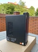 Игровой Компьютер Lenovo IdeaCentre Gaming 5 14ACN6 \ Ryzen 7 \ NVIDIA GeForce RTX 3060 12 GB - изображение 7