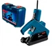 Бороздоділ Bosch GNF 20 CA Professional (0.9 кВт) (0601612508) - изображение 1