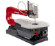 Лобзиковий верстат Einhell TC-SS 405 E (0.12 кВт) (4309040) - изображение 1