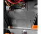 Бензиновий генератор DAEWOO GDA 7500DPE-3 Expert Line (8.1 кВА, ~ 3ф, 380 В) - зображення 10