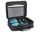 Акумуляторна ударна викрутка Makita TD022DSE (7.2 В, 1.5 А*год) - изображение 2