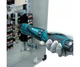Акумуляторна ударна викрутка Makita TD022DSE (7.2 В, 1.5 А*год) - изображение 6