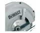 Фугувально-рейсмусовий станок DeWALT D27300 (2100 Вт) - зображення 4