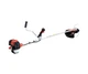 Мотокоса бензинова Echo SRM-2620TES/U (1.4 к.с., 400 мм) (78833) - зображення 1