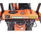 Снігоочисник Sequoia SST7067LCT-TRACK (7 к.с.) (090111548) - изображение 5