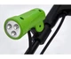 Акумуляторний снігоприбирач Greenworks GD40SB (40 В, 4 А*год, 510 мм) (2600607) - изображение 6