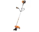 Мотокоса DAEWOO DABC 320 Expert Line (1.6 к.с., 420 мм) - изображение 1
