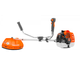 Мотокоса DAEWOO DABC 320 Expert Line (1.6 к.с., 420 мм) - изображение 2
