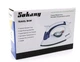 Дорожня праска Sokany SK-6047 - зображення 4