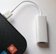 Сетевая карта USB 10 Mbit LAN адаптер сетевой ethernet RJ45 (529814776-1) Белая - изображение 12