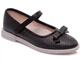 Туфли для девочки Weestep 37,5 (25 см) ТД 245 - изображение 1
