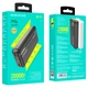 Power Bank Borofone BJ9A Uranus 20000 mAh (BJ9AB) - зображення 4