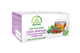 Чай трав'яний пакетований "Сила природи" з пагонами чорниці та брусниці 30 г (20×1,5 г) - изображение 1