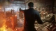 Игра Mafia Trilogy для PS4 (3in1, Blu-ray диск, Russian version) - изображение 4