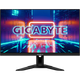 Монитор GIGABYTE 28" Gaming Monitor (M28U) [70965] - изображение 1