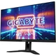 Монитор GIGABYTE 28" Gaming Monitor (M28U) [70965] - изображение 2