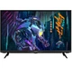 Монитор GIGABYTE 43" AORUS (FV43U) [70967] - изображение 2