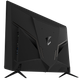 Монитор GIGABYTE 43" AORUS (FV43U) [70967] - изображение 5