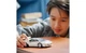 Конструктор LEGO Lamborghini Countach 262 деталей (76908) - зображення 2