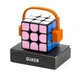 Умный Кубик Рубика Xiaomi Giiker Super Cube i3 ( SUPERCUBE i3 ) - изображение 9