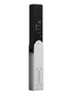 Крипто-кошелек Ledger Nano X - изображение 1