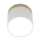 Світильник точковий Altalusse INL-7026D-10 White LED 10W - зображення 4