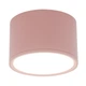 Світильник точковий Altalusse INL-7025D-10 Pink LED 10W - зображення 2