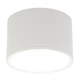 Точечный светильник Altalusse INL-7025D-10 White LED 10W - изображение 4