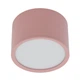Світильник точковий Altalusse INL-7025D-10 Pink LED 10W - зображення 3