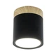 Точечный светильник Altalusse INL-7023D-08 Black LED 8W - изображение 2
