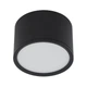 Точечный светильник Altalusse INL-7025D-10 Black LED 10W - изображение 3