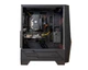 Персональный компьютер Expert PC Ultimate (A3500X.8.S2.1650.C1533) - изображение 3