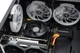 Компьютер Expert PC Ultimate (A2600.16.H1S1.1650.C1167) - изображение 7