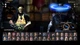 Игра Mortal Kombat XL для PS4 (Blu-ray диск, Russian subtitles) Б/У идеальный - изображение 3
