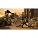 Игра Mortal Kombat XL для PS4 (Blu-ray диск, Russian subtitles) Б/У идеальный - изображение 10