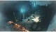 Игра Diablo III (3) Eternal Collection для PS4 (Blu-ray диск, Russian version) - изображение 5